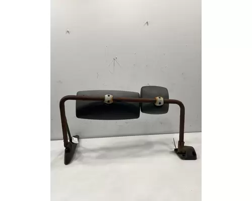 INTERNATIONAL 4300 Mirror (Side View)