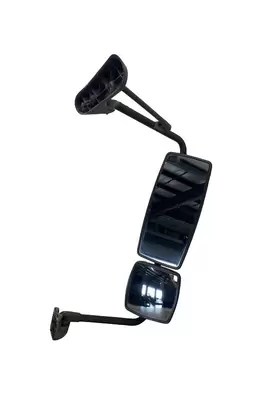 INTERNATIONAL 4300 Mirror (Side View)