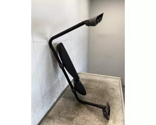 INTERNATIONAL 4300 Mirror (Side View)