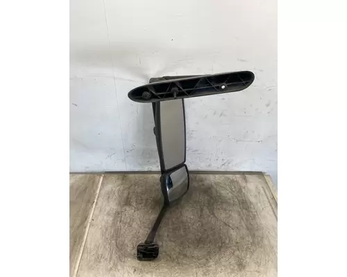 INTERNATIONAL 4300 Mirror (Side View)