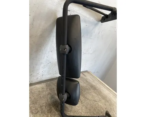 INTERNATIONAL 4300 Mirror (Side View)