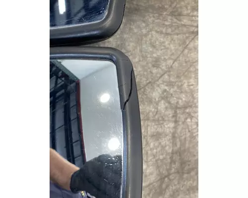 INTERNATIONAL 4300 Mirror (Side View)