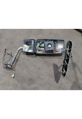 INTERNATIONAL 4300 Mirror (Side View)