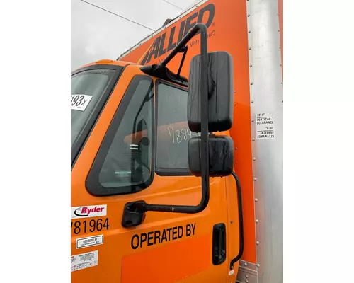 INTERNATIONAL 4300 Mirror (Side View)