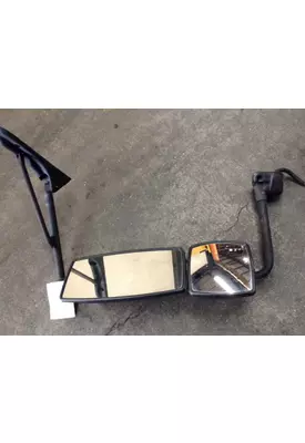 INTERNATIONAL 4300 Mirror (Side View)