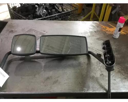 INTERNATIONAL 4300 Mirror (Side View)