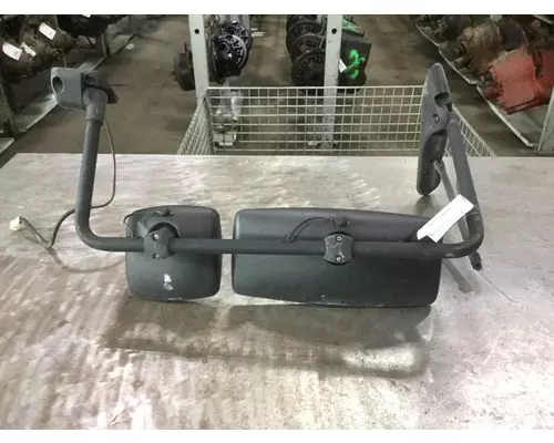 INTERNATIONAL 4300 Mirror (Side View)