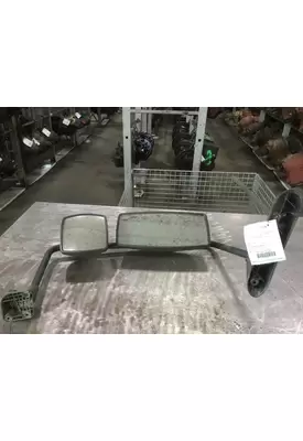 INTERNATIONAL 4300 Mirror (Side View)