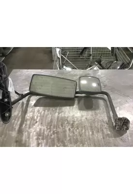 INTERNATIONAL 4300 Mirror (Side View)