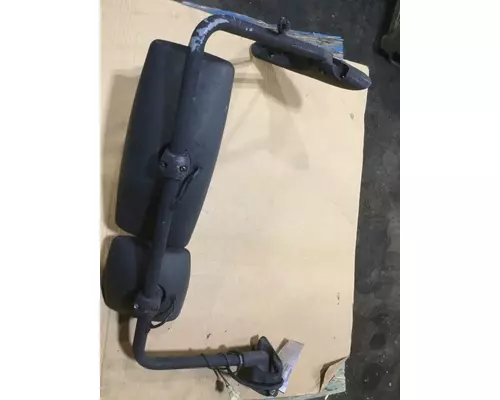 INTERNATIONAL 4300 Mirror (Side View)