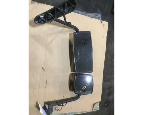 INTERNATIONAL 4300 Mirror (Side View)
