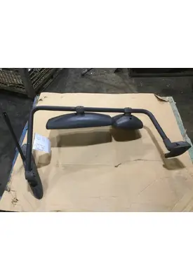 INTERNATIONAL 4300 Mirror (Side View)