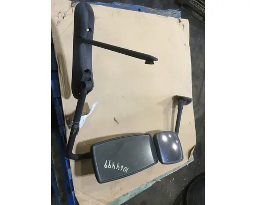INTERNATIONAL 4300 Mirror (Side View)