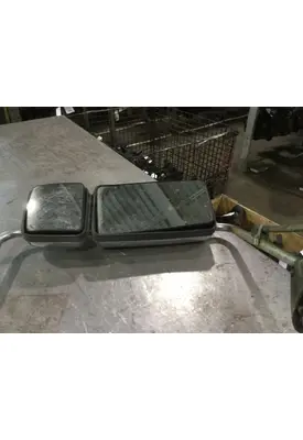 INTERNATIONAL 4300 Mirror (Side View)
