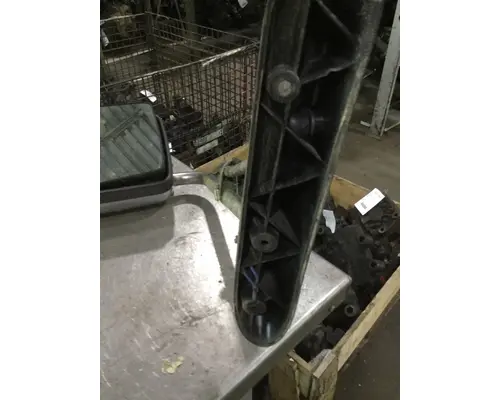 INTERNATIONAL 4300 Mirror (Side View)
