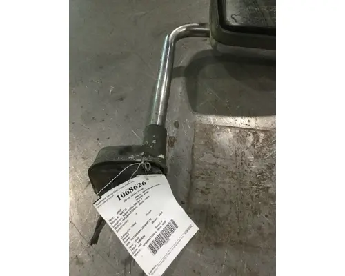 INTERNATIONAL 4300 Mirror (Side View)