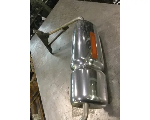 INTERNATIONAL 4300 Mirror (Side View)