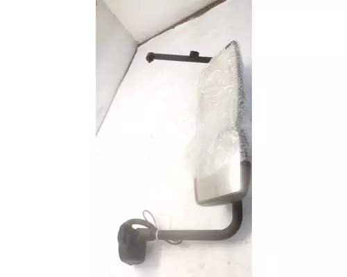 INTERNATIONAL 4300 Mirror (Side View)