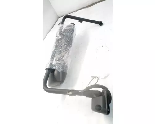 INTERNATIONAL 4300 Mirror (Side View)