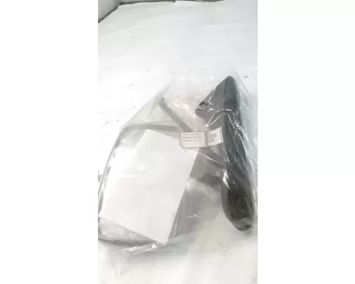 INTERNATIONAL 4300 Mirror (Side View)