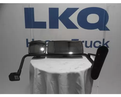 INTERNATIONAL 4300 Mirror (Side View)