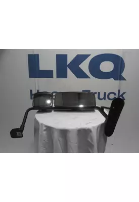 INTERNATIONAL 4300 Mirror (Side View)