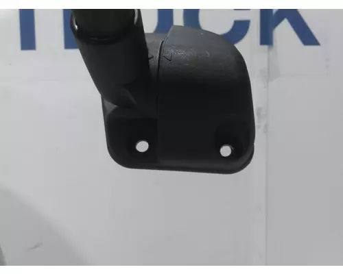 INTERNATIONAL 4300 Mirror (Side View)