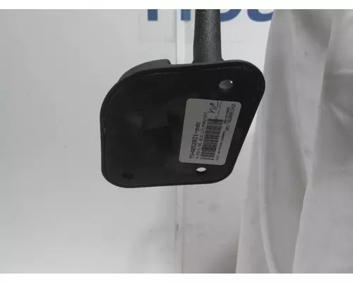 INTERNATIONAL 4300 Mirror (Side View)