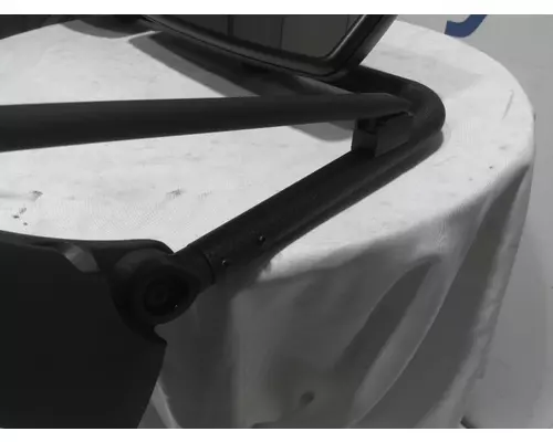 INTERNATIONAL 4300 Mirror (Side View)