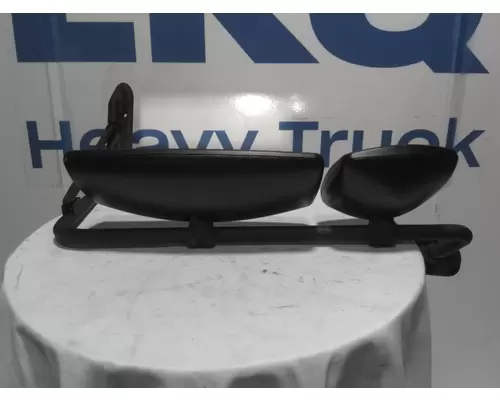INTERNATIONAL 4300 Mirror (Side View)