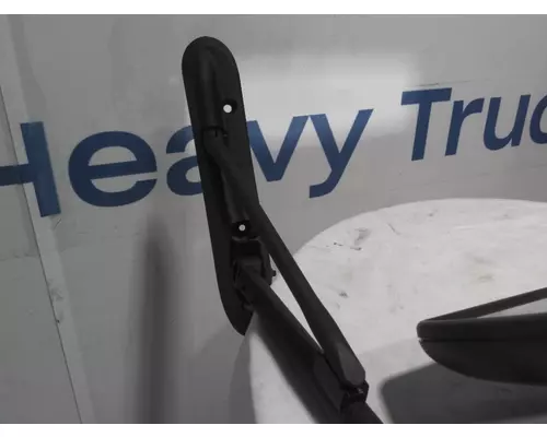 INTERNATIONAL 4300 Mirror (Side View)