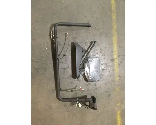 INTERNATIONAL 4300 Mirror (Side View)