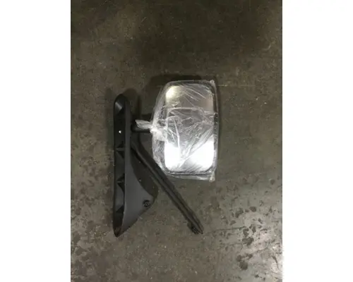 INTERNATIONAL 4300 Mirror (Side View)