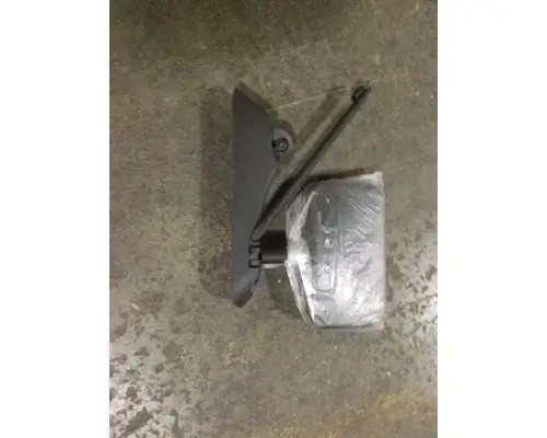 INTERNATIONAL 4300 Mirror (Side View)