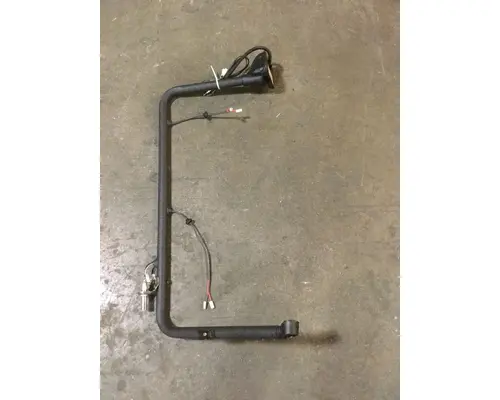 INTERNATIONAL 4300 Mirror (Side View)