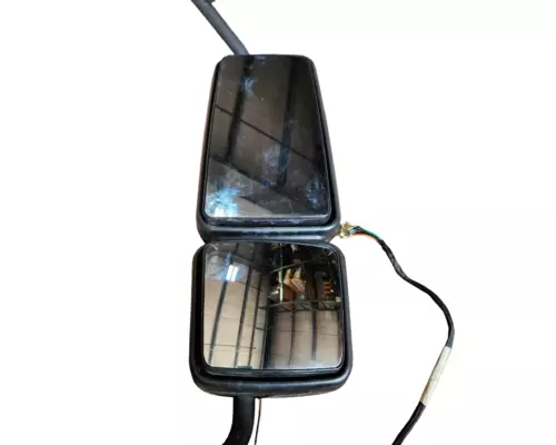 INTERNATIONAL 4300 Mirror (Side View)