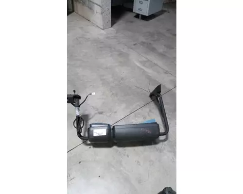 INTERNATIONAL 4300 Mirror (Side View)