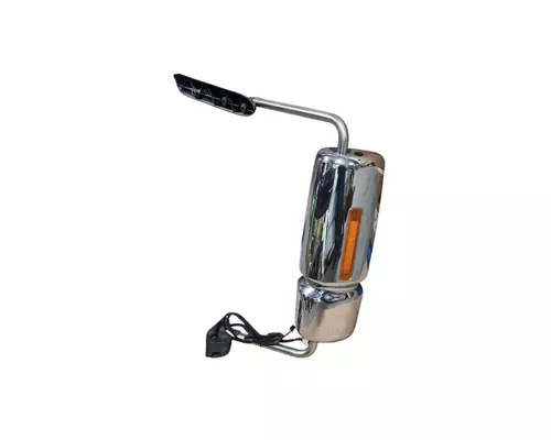 INTERNATIONAL 4300 Mirror (Side View)