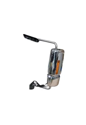 INTERNATIONAL 4300 Mirror (Side View)