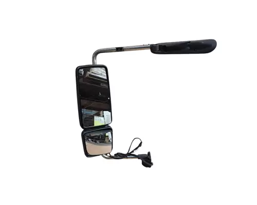 INTERNATIONAL 4300 Mirror (Side View)