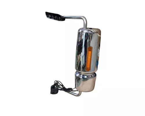 INTERNATIONAL 4300 Mirror (Side View)