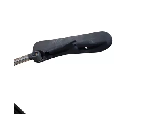 INTERNATIONAL 4300 Mirror (Side View)