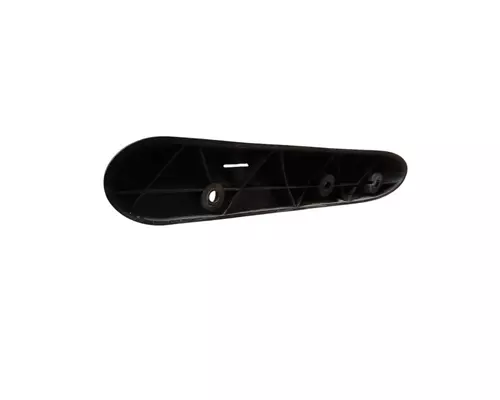 INTERNATIONAL 4300 Mirror (Side View)