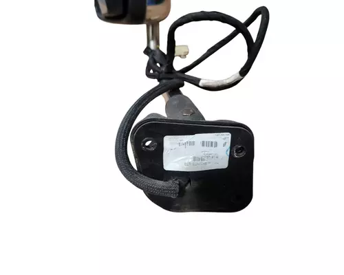 INTERNATIONAL 4300 Mirror (Side View)