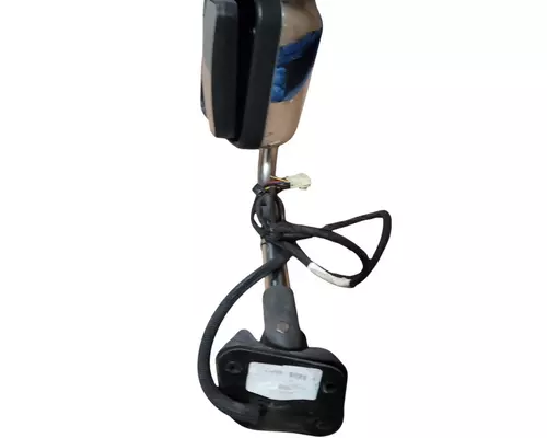 INTERNATIONAL 4300 Mirror (Side View)