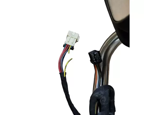 INTERNATIONAL 4300 Mirror (Side View)