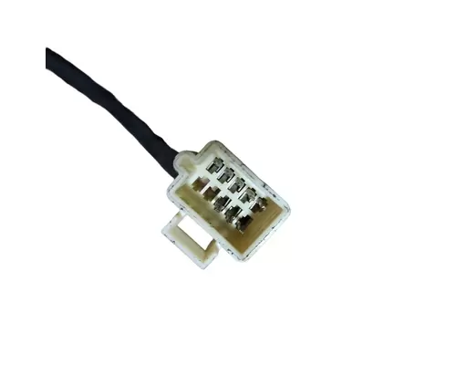 INTERNATIONAL 4300 Mirror (Side View)
