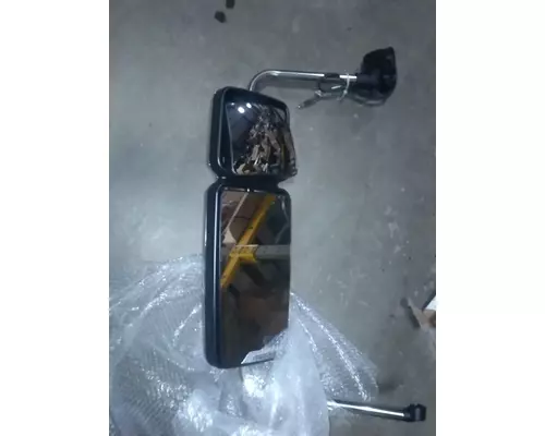 INTERNATIONAL 4300 Mirror (Side View)
