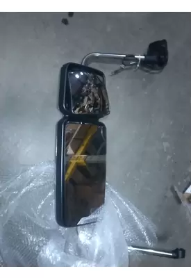 INTERNATIONAL 4300 Mirror (Side View)