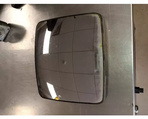 INTERNATIONAL 4300 Mirror (Side View)